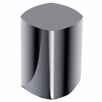 Ручка переключения Ritmonio Haptic chrome PR43MA001CRL