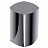 Ручка переключения Ritmonio Haptic chrome PR43MA001CRL