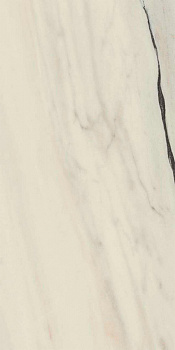 Керамогранит Atlas Concorde Marvel Dream Bianco Fantastico AORS 75x150