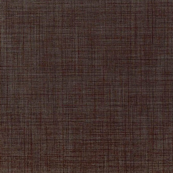 Керамогранит Italon Твист Coco 610010000180 45x45