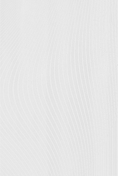 Керамическя плитка Kerama Marazzi Маронти светлый 8249 20x30
