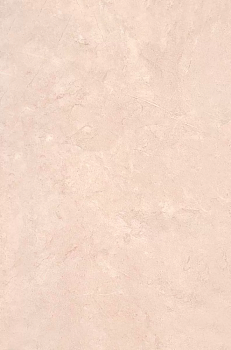 Керамическая плитка Kerama Marazzi Вилла Флоридиана бежевый светлый 8245 20х30