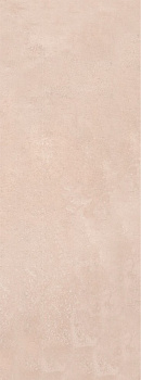 Керамическая плитка Kerama Marazzi Форио бежевый светлый 15068 15x40
