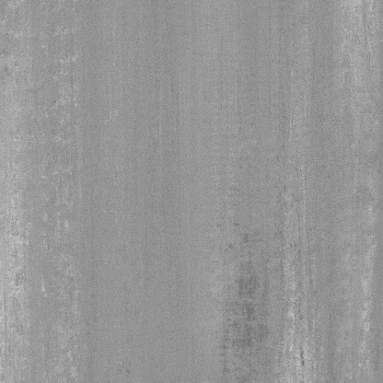Керамогранит Kerama Marazzi Про Дабл серый тёмный DD601000R 60x60
