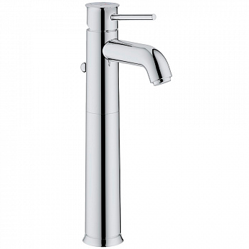 Смеситель для раковины Grohe BauClassic хром 32868000