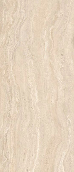 Керамогранит Florim Authentic Luxe Gold Travertine 781177 120x280