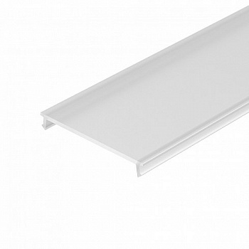 Экран Arlight SL-W45-2000 OPAL 019293