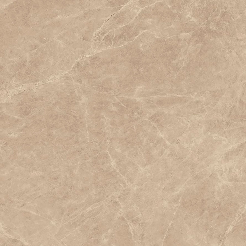 Керамогранит Atlas Concorde Marvel Edge Elegant Sable Lappato AENK 120x120