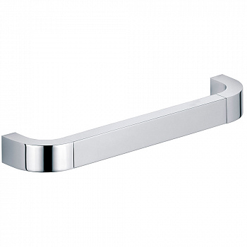 Поручень Keuco Edition 300 хром 30007010000 30 см.