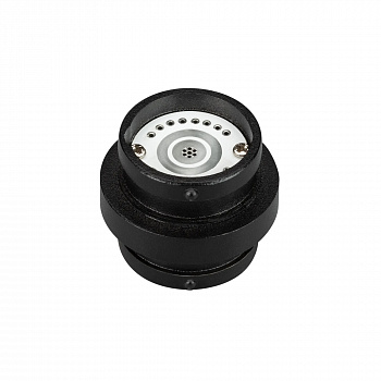 Коннектор Arlight MAG-FLEX-CON-POWER-MINI 035391