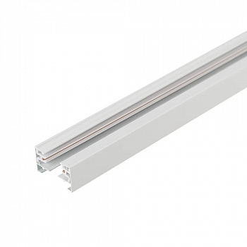 Трек Arlight LGD-2TR-TRACK-1000-WH-M 022770