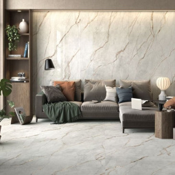 imola_the_room_grigio_gre_2