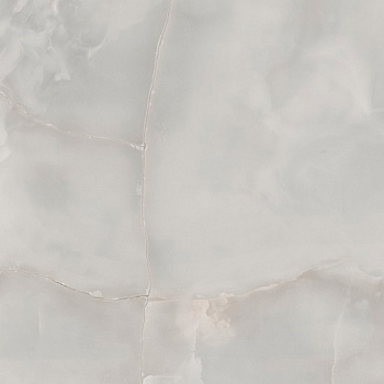 Керамогранит Kerama Marazzi Помильяно серый SG913702R 30x30