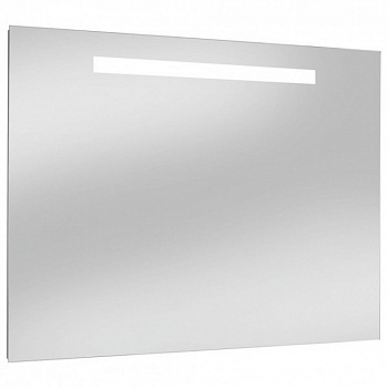 Зеркало Villeroy & Boch More to See A4308000 80х60