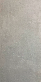 Керамогранит X2 Cementino Ash серый 60х120