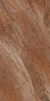Керамогранит Kerama Marazzi Риальто коричневый светлый SG560502R 60x119.5