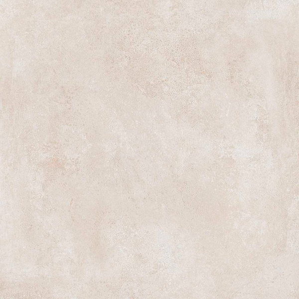 Керамогранит Kerama Marazzi Урбан светлый беж SG927800N 30x30