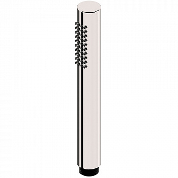 Ручной душ Ritmonio Diametro35 Cross S chrome 72D009CRL