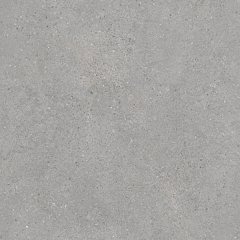 Керамогранит Kerama Marazzi Фондамента серый светлый DL600900R 60x60