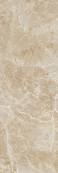 Керамическая плитка Azulev Capuccino Light 20x60