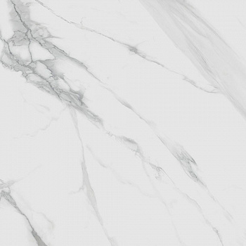 Керамогранит Kerama Marazzi Монте Тиберио белый SG622602R 60x60