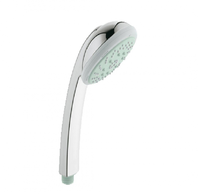 Ручной душ Grohe Tempesta Trio 28578000