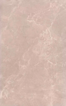 Керамическая плитка Kerama Marazzi Гран Пале бежевый 6341 25x40