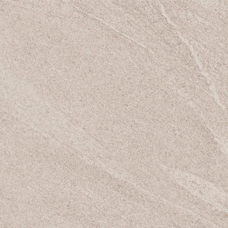 Керамогранит Kerama Marazzi Бореале бежевый светлый SG934700N 30x30