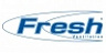 Fresh