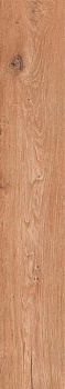 Керамогранит Atlas Concorde Russia Oak Reserve Tamarind 610010001136 20x120