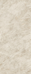 AX8L_AtlasConcorde_MarvelDiva_TajMahal_120x278_Polished_4