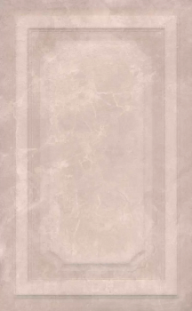 Керамическая плитка Kerama Marazzi Гран Пале бежевый 6353 25x40