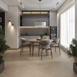 kerama-marazzi-alberoni-LJ3LWV.3