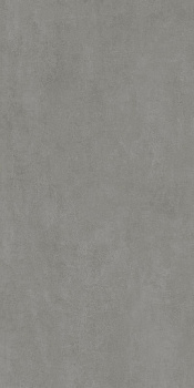 Керамогранит Kerama Marazzi Про Догана серый темный DD571090R 80х160