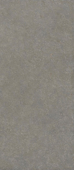 Керамогранит Atlas Concorde Boost Mineral Smoke Elegant AHWZ 120x278