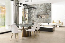 Authentic-luxe-09-A9_chablis 120x120 60x120 Aubisque 120x280