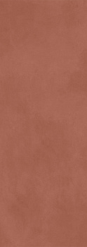 Керамогранит Laminam Calce Terracotta 3.5 LAMF011087_IT 100х300