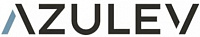 Azulev