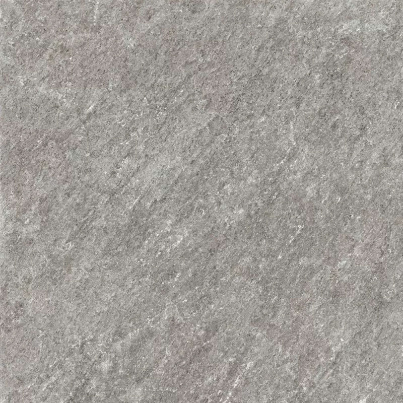 Керамогранит Rondine Quarzi Grey J87386 20.3x20.3