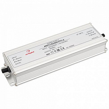 Блок питания Arlight ARPV-LG24250-PFC-A 030020