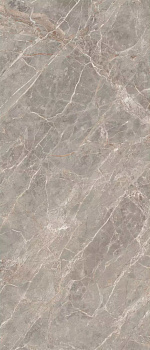 Керамогранит Florim Etoile Gris GLO 761728 120x280