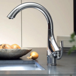 smesitel-dlya-kukhni-grohe-k4-33