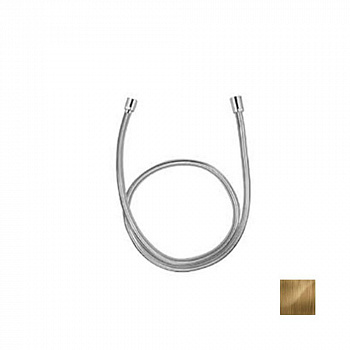 Душевой шланг Fir Italia Melrose bronze 05.0001.6.22.00 120 см.