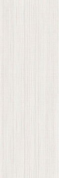 Керамическая плитка Kerama Marazzi Клери бежевый светлый 13043R 30х89.5