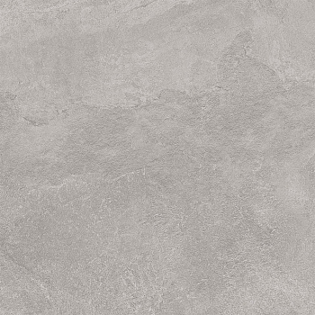 Керамогранит Kerama Marazzi Про Стоун серый DD600400R 60x60