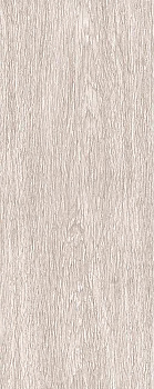 Керамогранит Kerama Marazzi Боско бежевый SG410600N 20.1x50.2