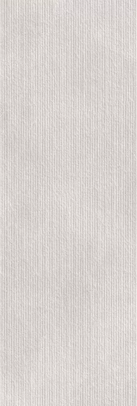 Керамическая плитка Kerama Marazzi Эскориал серый 14012R 40х120