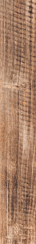 Керамогранит Rondine Inwood Caramel J87083 15x100
