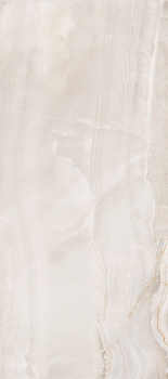 Керамогранит LaFaenza Ceramics Bianco Onice 9018 LP 90x180