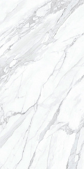 Керамогранит Kerama Marazzi Монте Тиберио белый SG590002R 119.5x238.5